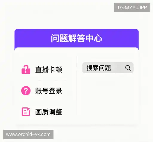 服务问答