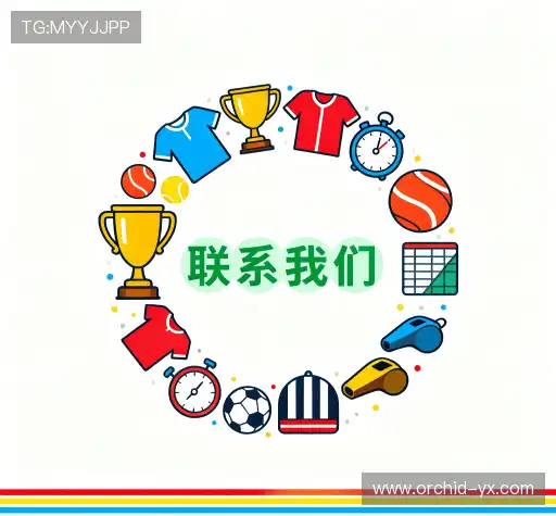 找到168幸运飞行艇®所有现场实时直播
